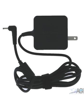 SAMSUNG (Multiple Models) AC ADAPTER 12V 2.2A 26.4W OD-2.5 ID-0.7 *INCLUDES POWER CORD*