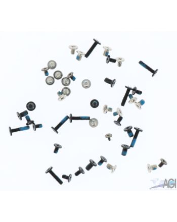 ASUS C202XA SCREW SET