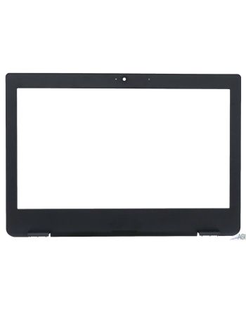 LENOVO 100E G2 MTK 2 LCD BEZEL