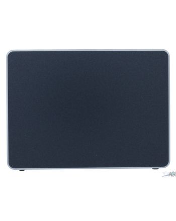 ACER C922 TOUCHPAD