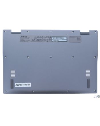 ACER R841T (TOUCH) BOTTOM CASE