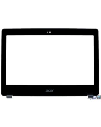 Acer C740 *RECLAIMED* LCD BEZEL