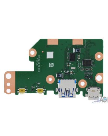 Acer R721T (TOUCH) USB BOARD WITH VOLUME SWITCH
