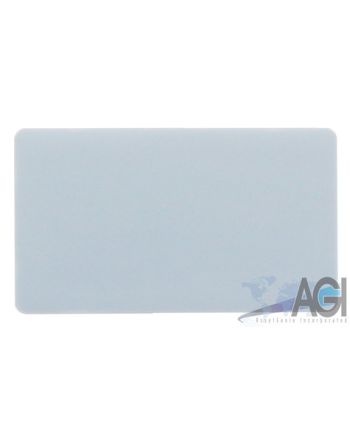 Acer CB3-111 TOUCHPAD ONLY