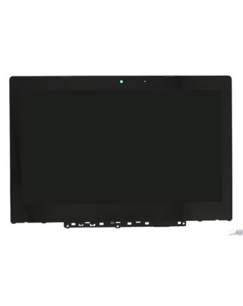 Lenovo 300E G2 MTK (TOUCH) 11.6" LCD WITH DIGITIZER & BEZEL (WITH SENSOR BOARD)
