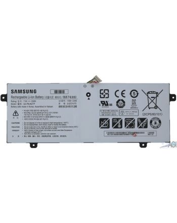 SAMSUNG (Multiple Models) BATTERY 2 CELL *NEW 100% CAPACITY*