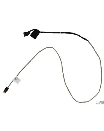 HP 11 G6-EE (TOUCH & NON) / 11A G6-EE (TOUCH & NON) CAMERA CABLE