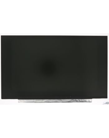ACER C933 14" LCD HD *INCLUDES STRETCH-RELEASE TAPE*