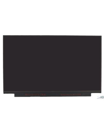 ACER C933T (TOUCH) 14" LCD FHD (LARGE CONNECTOR)