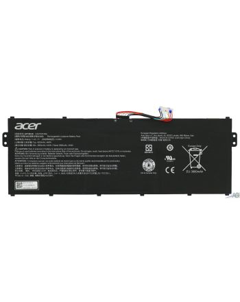 ACER C721 / C721T (TOUCH) / R721T (TOUCH) BATTERY 3 CELL 