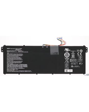 ACER C722 / R722T (TOUCH) / C922 BATTERY 3 CELL *NEW 100% CAPACITY*