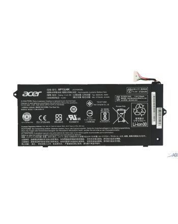 ACER CB515-1H / CB515-1HT (TOUCH) BATTERY 4 CELL 