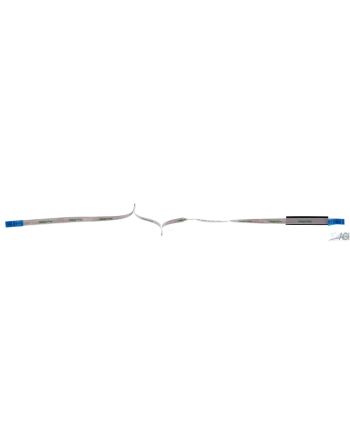 HP 11 G6-EE (TOUCH & NON) / 11A G6-EE (TOUCH & NON) / 11A-NB0013DX TOUCHPAD CABLE