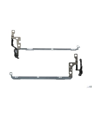 HP 11 G6-EE (TOUCH & NON) / 11A G6-EE (TOUCH & NON) HINGE SET