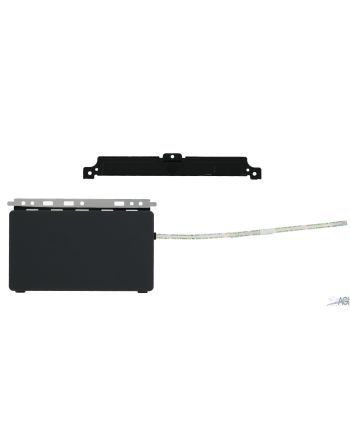 HP 11 G6-EE (TOUCH & NON) TOUCHPAD WITH CABLE & BRACKET