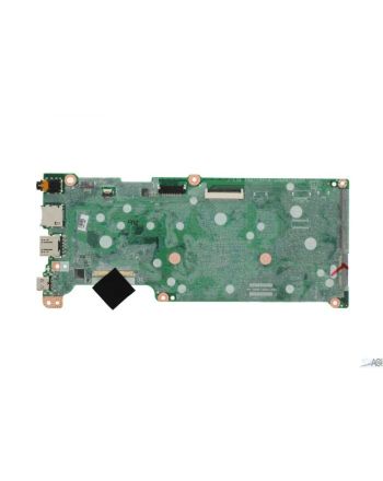 HP 11 G6-EE MOTHERBOARD 4GB