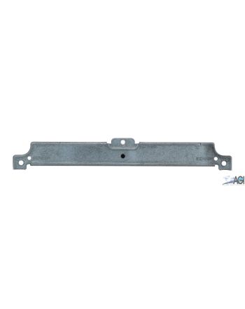 HP 11 G6-EE (TOUCH & NON) / 11A G6-EE (TOUCH & NON) TOUCHPAD BRACKET