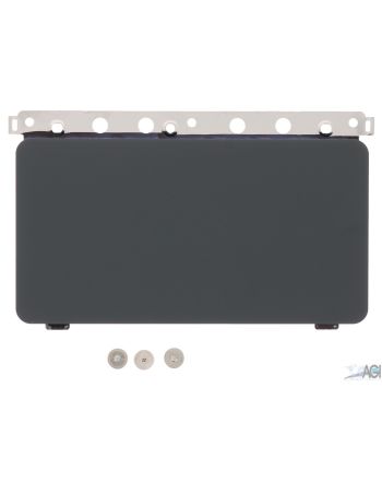 HP 14A G5 (TOUCH & NON) / 14-DB0 TOUCHPAD