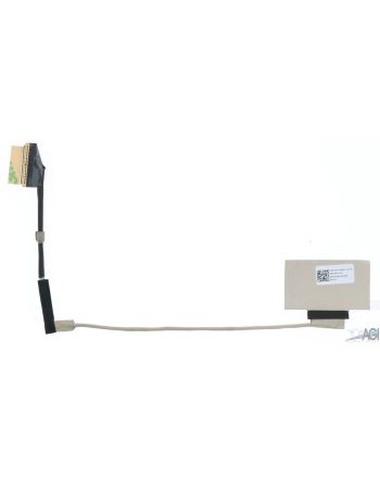 HP 11 G8-EE / 11A G8-EE LCD VIDEO CABLE