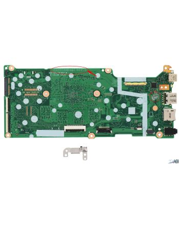 HP 11 G8-EE (TOUCH & NON) MOTHERBOARD 4GB (REV:G WITHOUT BGA CHIP)