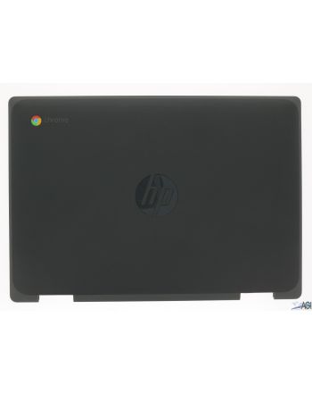 HP X360 11 G3 EE (CHROMEBOOK)(TOUCH) LCD TOP COVER