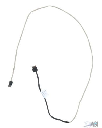 HP 11A G8-EE (TOUCH & NON) CAMERA CABLE