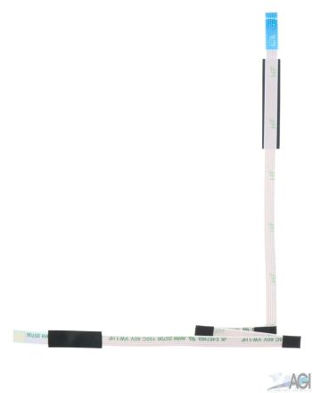 HP 11A G8-EE (TOUCH & NON) TOUCHPAD CABLE