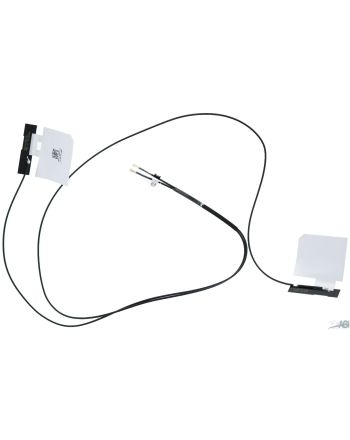 HP 11A G8-EE DUAL ANTENNA CABLE
