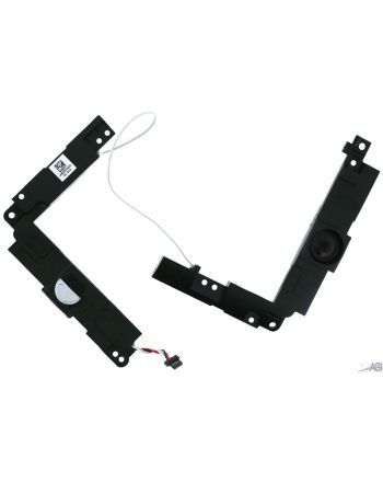 HP 11 G9-EE (TOUCH & NON) / 11MK G9-EE (TOUCH & NON) SPEAKER SET