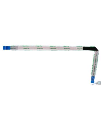 HP 11MK G9-EE (TOUCH & NON) SENSOR BOARD CABLE