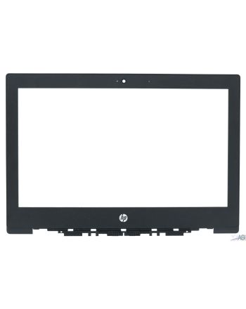 HP 11 G9-EE (TOUCH & NON) LCD BEZEL