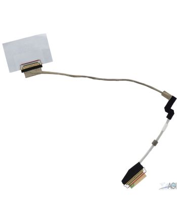 HP 11 G9-EE / 11MK G9-EE LCD VIDEO CABLE