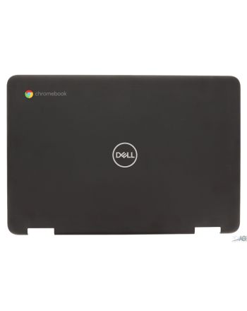 DELL 3110 (2-IN-1) (TOUCH) LCD TOP COVER
