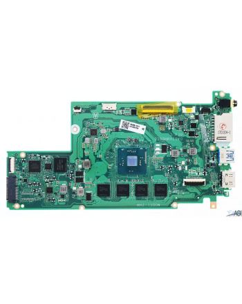 Acer C731 MOTHERBOARD 4GB