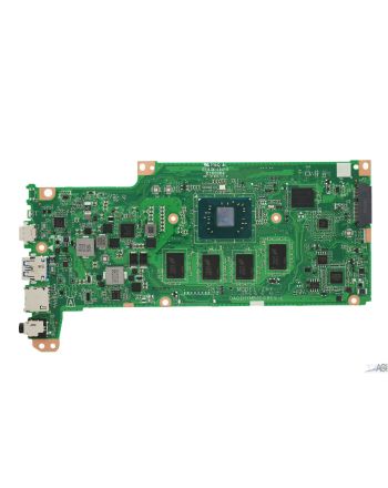 Acer C732 MOTHERBOARD 4GB