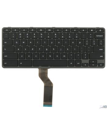 ACER C721 / C851 / C851T (TOUCH) KEYBOARD US ENGLISH