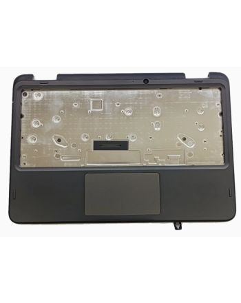 Dell 3100 (2-IN-1)(TOUCH) PALMREST WITH TOUCHPAD (WITH WORLD-FACING CAMERA LENS)