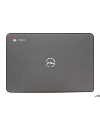 DELL 11 G4 (5190 EDU) (TOUCH & NON) LCD TOP COVER
