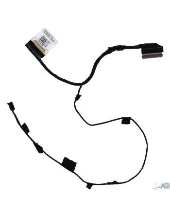 DELL 11 G4 (5190 EDU) LCD VIDEO CABLE
