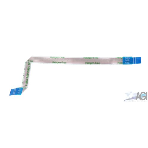 ACER (Multiple Models) TOUCHPAD CABLE