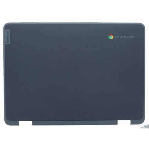 LENOVO 500E G4 YOGA (TOUCH) LCD TOP COVER