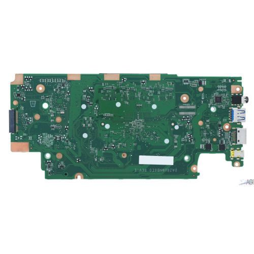 ACER CB3-532 MOTHERBOARD 4GB