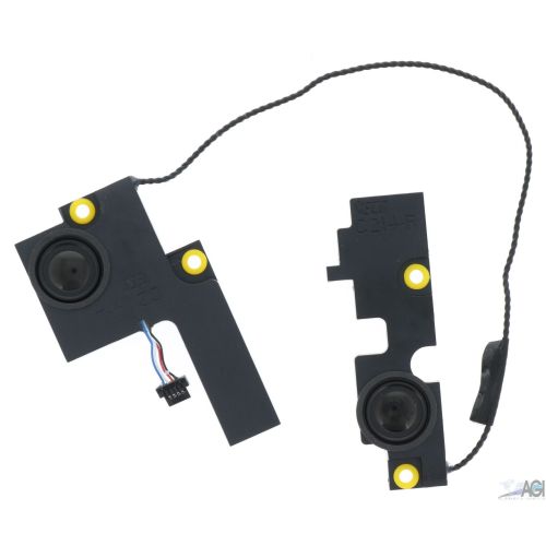 ASUS C214MA (TOUCH) SPEAKER SET