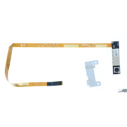 ASUS C214MA (TOUCH) CAMERA (WORLD-REAR FACING)