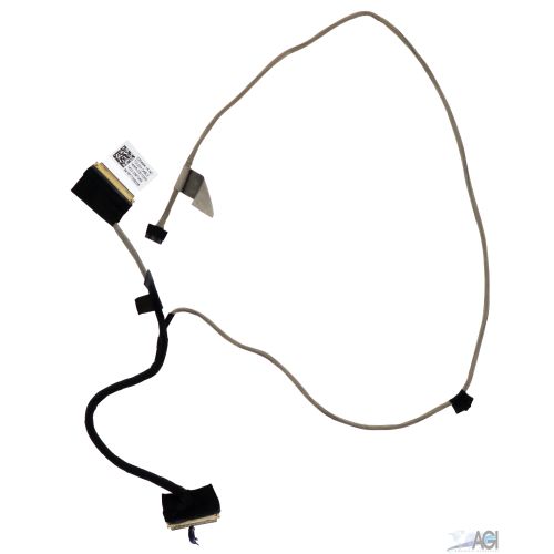 ASUS C204EE / C204MA LCD VIDEO CABLE
