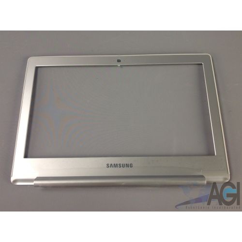 Samsung CHROMEBOOK 2 XE500C12 LCD BEZEL