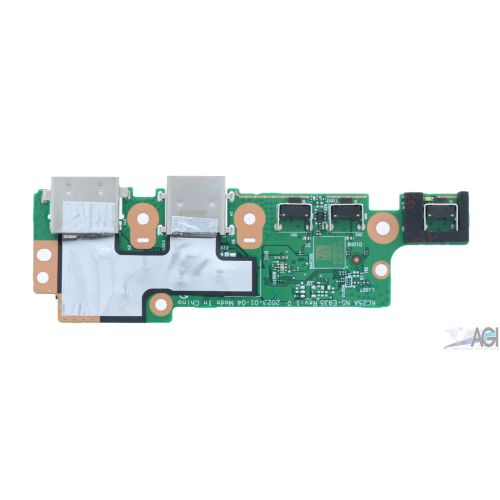 LENOVO 500E G4 YOGA (TOUCH) I/O BOARD