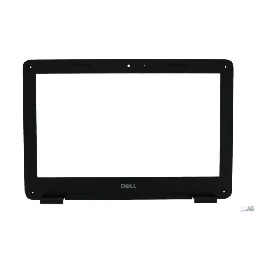 DELL 11 G4 5190 LCD BEZEL