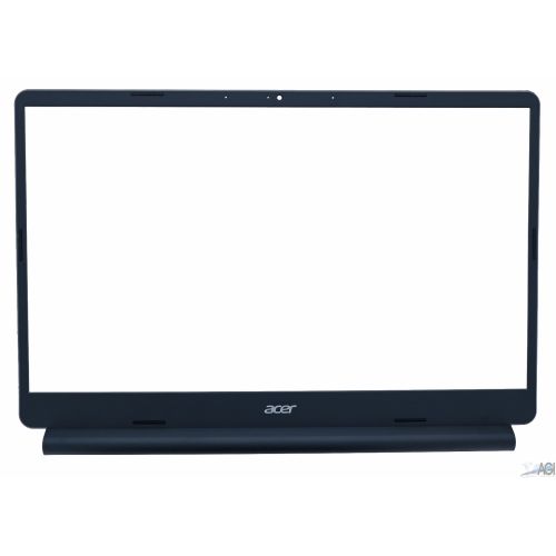 ACER C934 / C934T (TOUCH) LCD BEZEL