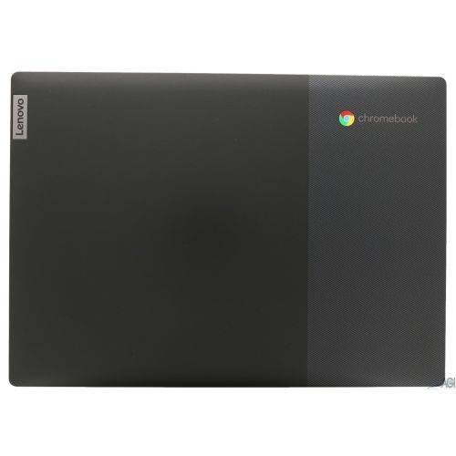 LENOVO IDEAPAD 3 CB-11AST05 LCD TOP COVER